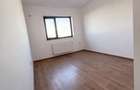 Apartament cu 2 camere decomandat în Militari - 6