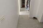 Apartament cu 3 camere, 2 balcoane, zona Soarelui - 1