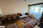 Apartament ultracentral de inchiriat - Magheru Oradea - 3
