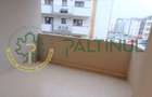 Apartament de inchiriat 2 camere, Cartier Arhitectilor - 3