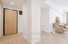 Apartament cu 3 camere în Iancu Nicolae - 20