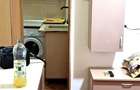 ZODIAC-2 CAMERE  confort 3 - 6