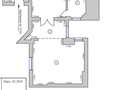 Apartament cu 3 camere decomandat în Cișmigiu - 9