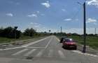 58. 000 MP Intravilan Domnesti | PUZ | Vis-a-vis Lidl Investitie Premium - 7