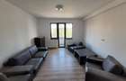 Apartament cu 5 camere decomandat în Armeneasca - 3