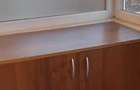 Inchiriez apartament 2 camere - 11