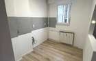 Apartament cu 2 camere semidecomandat în Ploiești - 2