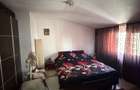 Vand Apartament 3 camere 82m2 utilat si mobilat - 6