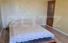 Apartament 2 camere, decomandat, 56 mp, zona Nicolina - 3