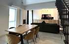 Apartament cu 3 camere decomandat în Pipera - 1