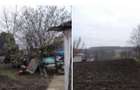 Casă cu 4 camere cu Teren 2640 Mp în Rediu - 8