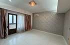 Apartament de 3 camere-Calea Mosilor/3-Room Apt. near Calea Mosilor - 9