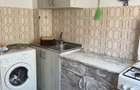 Apartament 2 camere Confort 1 Decomandat - 5