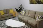 Închiriere apartament 2 camere, Nicolina, 56 mp, etaj 1 - 3