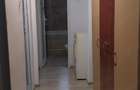 Apartament 3 cam.Bularga-Baza ||| - 6