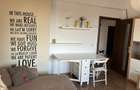 Apartament cu 2 camere decomandat în Bucureștii Noi - 3