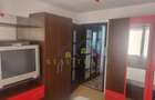 Apartament cu 3 camere decomandat în Vlahuță - 4