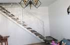 Apartament modern 3 camere, PRIMA INCHIRIERE Calea Urseni | Parcare inclusa - 4