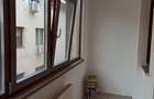 Apartament cu 2 camere semidecomandat în Nord-Vest - 6