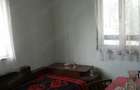 Casă cu 2 camere în Fărău - 5
