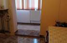 Apartament 2 decomandat, etaj 4, CT - Pelendava - 2