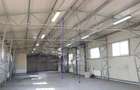 Spațiu industrial, de 360 mp, în Mihai Bravu - 10