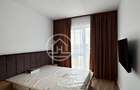 Apartament cu 2 camere decomandat în Calea Aradului - 3