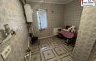 Apartament cu 3 camere decomandat în Alecu Russo - 8