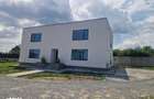 Inchiriez apartamente 2 camere in Valea Adanca - 6