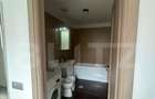 Apartament cu 2 camere semidecomandat în Grigorescu - 20