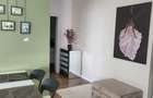 Apartament cu 2 camere, finisat,mobilat,utilat complet,zona Teilor - 3