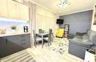 Apartament modern, 3 camere, 62 mp utili - Ghiroda - 1