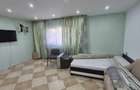Apartament cu 4 camere decomandat în Sebastian - 6