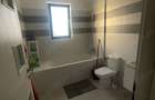 Apartament cu 2 camere în Central - 8