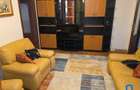 Apartament cu dou acamere Ultracentral Restaurant Mateo - 1