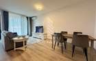 Apartament cu 2 camere ,Take Ionescu - 5