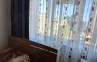 Vand camera camin, zona Crisan(camin Alro), 27000 euro, negociabil, Slatina - 1