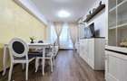 Apartament 2 camere Mamaia- Central - 7