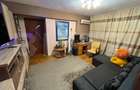 Apartament cu 3 camere semidecomandat în Dacia - 4