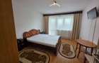 2 camere, etaj intermediar, ultracentrala, zona Hotel Roman, mobilat - 4