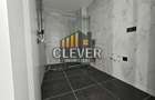 Apartament cu 3 camere semidecomandat în Theodor Pallady - 14