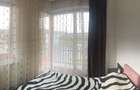 Vand Apartament 3 camere Prof. Ioan Rus - 6