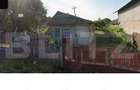Casa de vanzare, 79 mp, teren 1272 mp, zona Exterior Nord - 2
