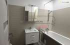 Apartament cu 2 camere decomandat în Braytim - 6