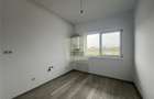 Apartament cu 3 camere decomandat în Șelimbăr - 6