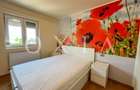 Apartament cu 2 camere nedecomandat în Take Ionescu - 4