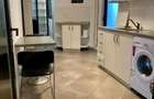 Apartament cu 3 camere semidecomandat în Central - 15