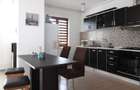 Apartament cu parcare subterana in zona spitalului Premiere, pet friendly. - 8