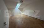 Apartament 2 camere, 51 mp, zona Soarelui - 2