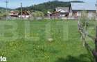 Teren intravilan de vanzare, 1921 mp, zona Vama, Suceava - 2